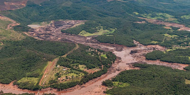 Você está visualizando atualmente Remediar x Preservar